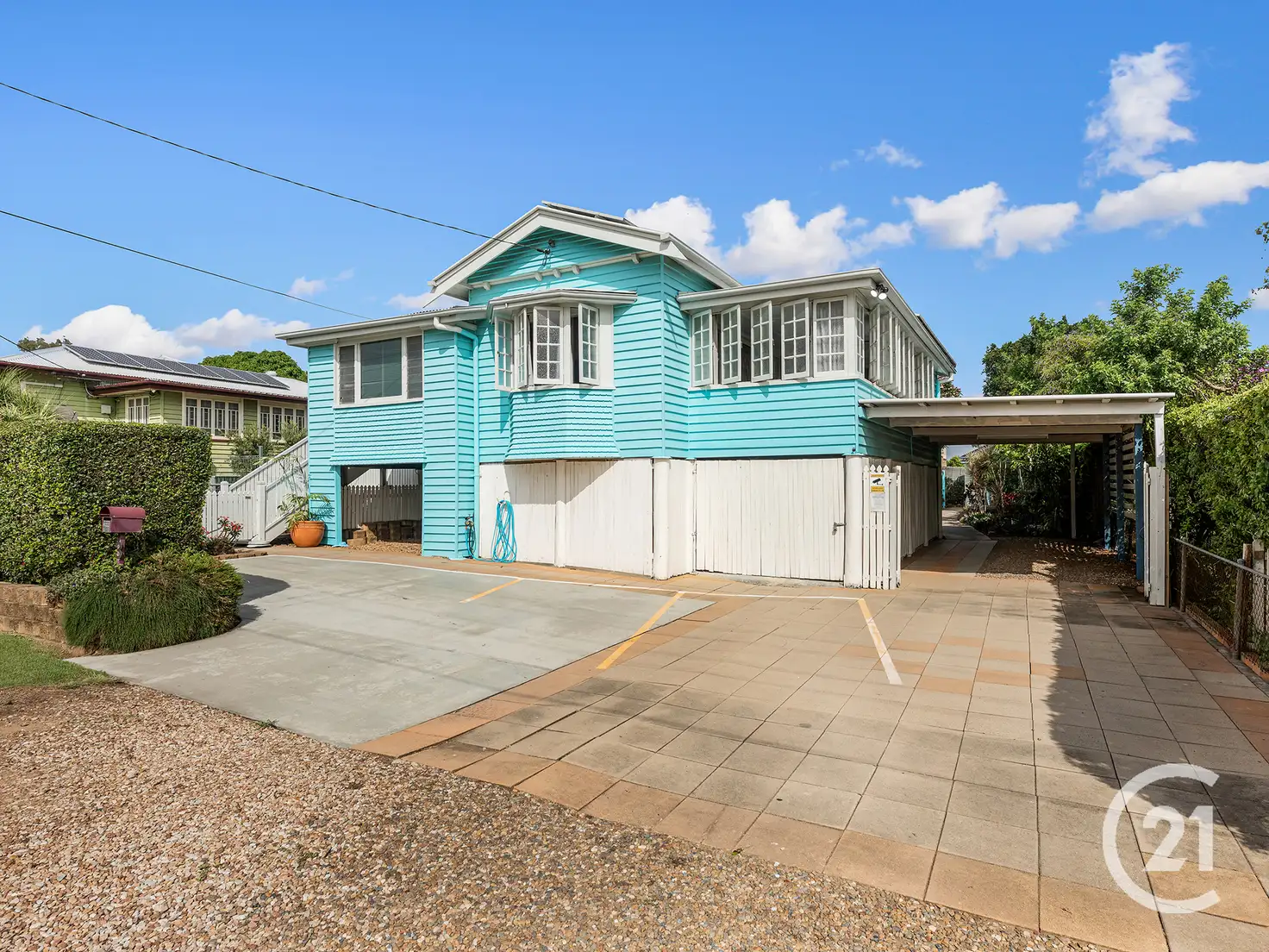 Main view of Homely house listing, 3 Crown Street, Silkstone QLD 4304
