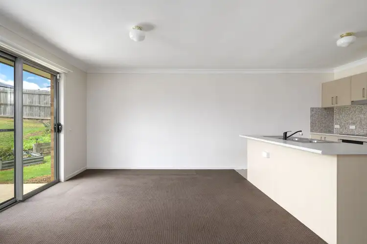 Third view of Homely house listing, 41 Judicial Circuit, Jones Hill QLD 4570
