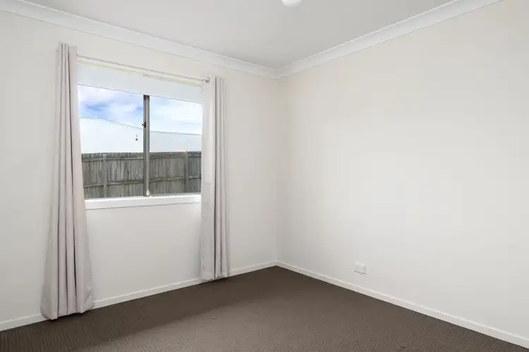 Fifth view of Homely house listing, 41 Judicial Circuit, Jones Hill QLD 4570