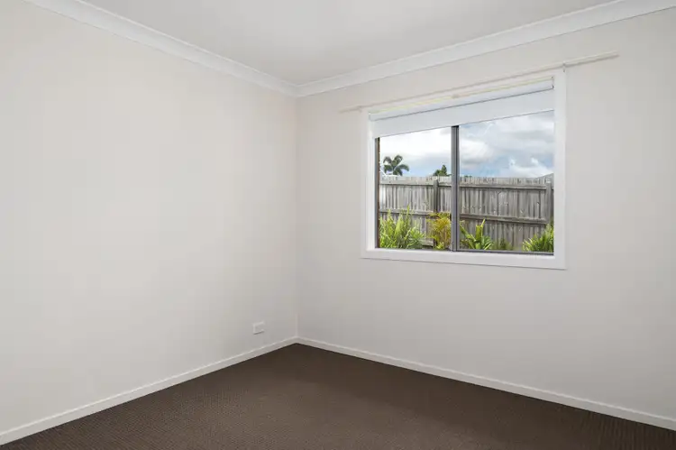 Sixth view of Homely house listing, 41 Judicial Circuit, Jones Hill QLD 4570