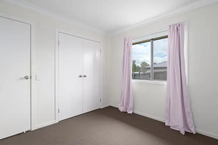 Seventh view of Homely house listing, 41 Judicial Circuit, Jones Hill QLD 4570