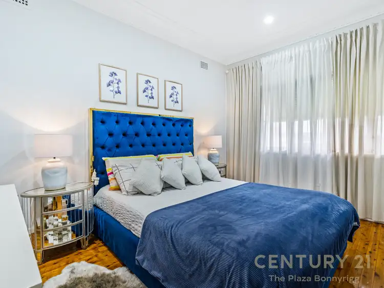 Sixth view of Homely house listing, 4 and 4A Rose Avenue, Mount Pritchard NSW 2170