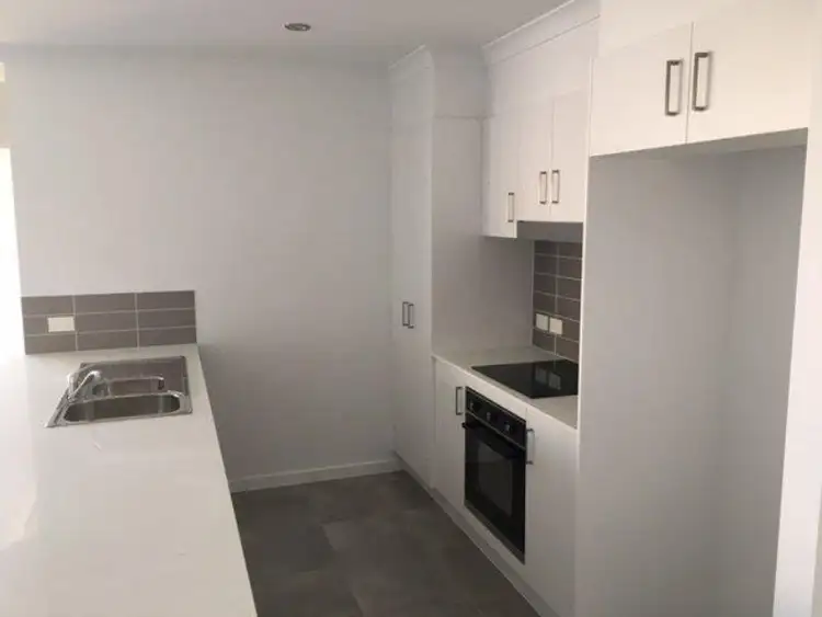 Fifth view of Homely house listing, 25 Teresa Street, Nikenbah QLD 4655