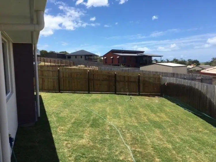 Seventh view of Homely house listing, 25 Teresa Street, Nikenbah QLD 4655