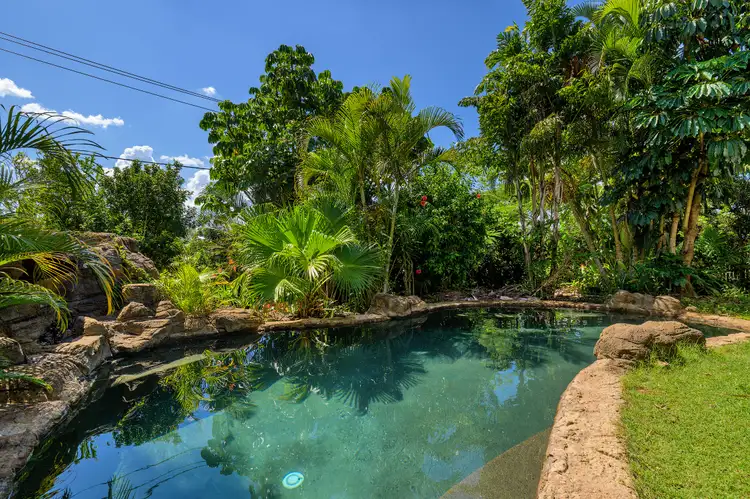 Third view of Homely house listing, 11 Crescent Road, Gympie QLD 4570