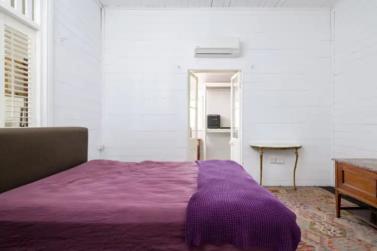 Sixth view of Homely house listing, 11 Crescent Road, Gympie QLD 4570