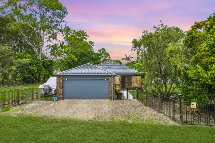 2-4 Cessnock Court, Caboolture QLD 4510