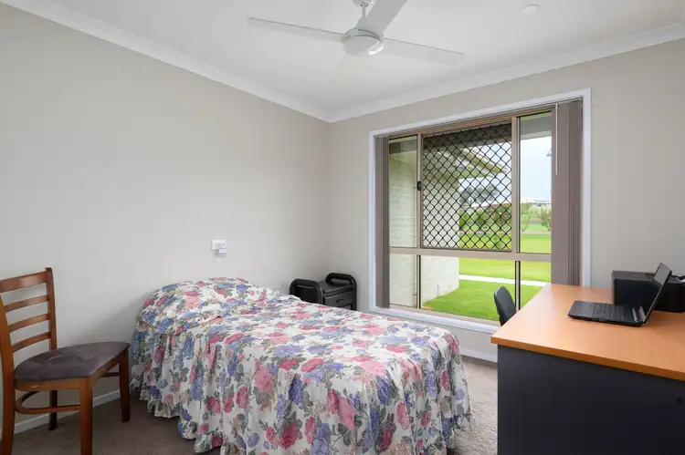 Seventh view of Homely rural property listing, 63 Chamberlain Street, Woolooga QLD 4570