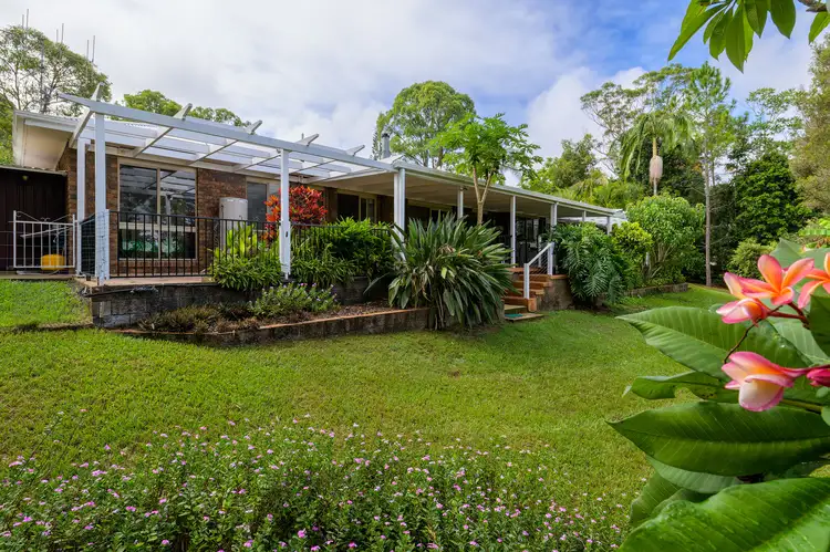 73 Vantage Road, Chatsworth QLD 4570