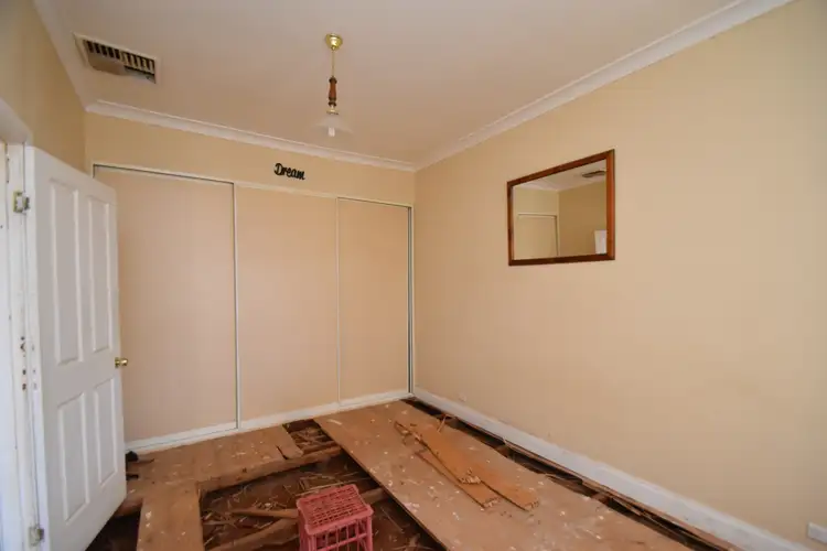Second view of Homely house listing, 525 Chapple Street, Broken Hill NSW 2880