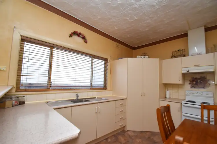 Fifth view of Homely house listing, 525 Chapple Street, Broken Hill NSW 2880