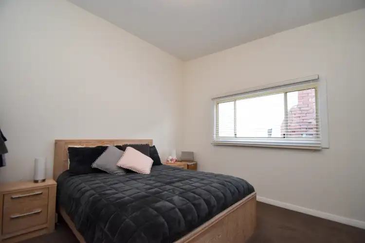 Sixth view of Homely house listing, 525 Chapple Street, Broken Hill NSW 2880