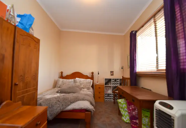 Seventh view of Homely house listing, 525 Chapple Street, Broken Hill NSW 2880