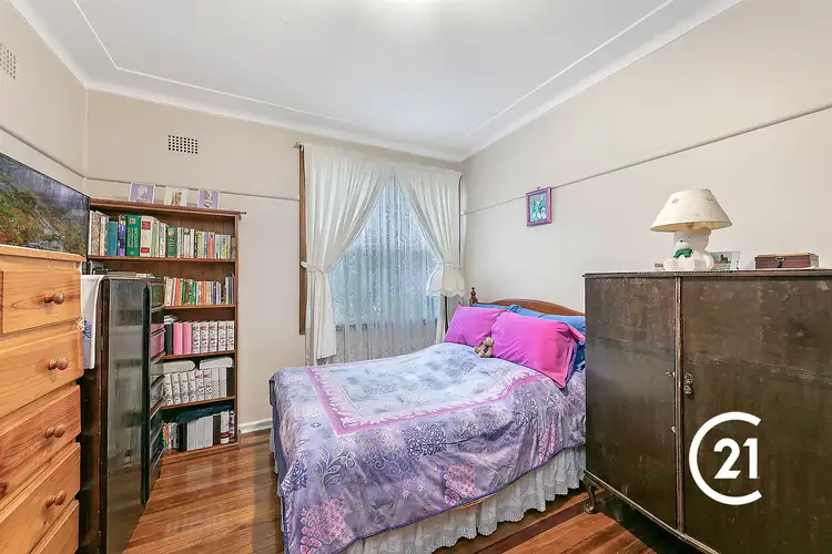 Sixth view of Homely house listing, 21 Macdonald Avenue, Lalor Park NSW 2147
