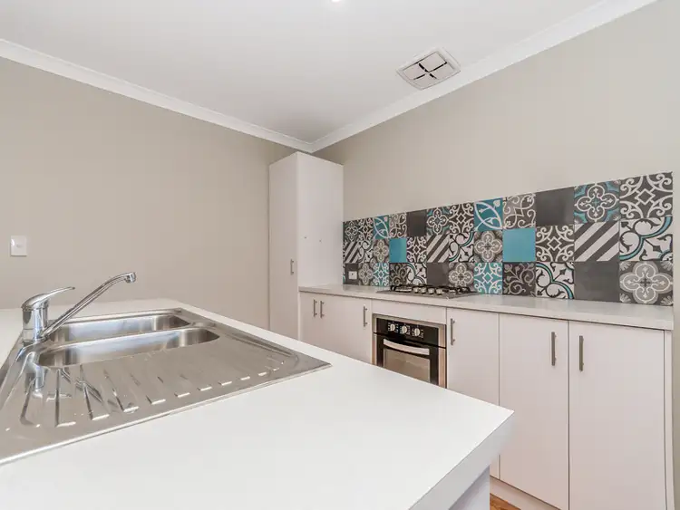 Third view of Homely house listing, 10 Legano Road, Lakelands WA 6180