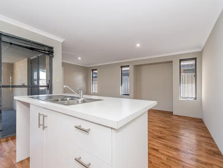 Fourth view of Homely house listing, 10 Legano Road, Lakelands WA 6180