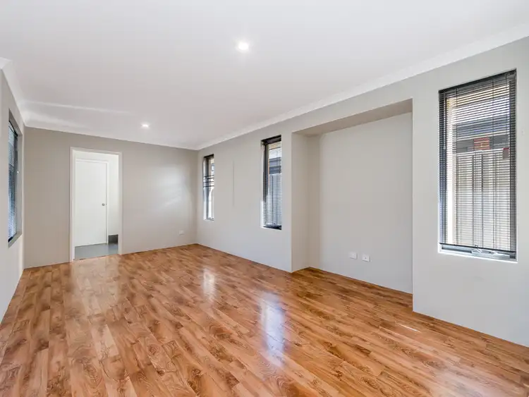 Fifth view of Homely house listing, 10 Legano Road, Lakelands WA 6180