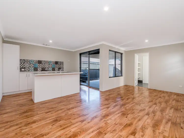 Sixth view of Homely house listing, 10 Legano Road, Lakelands WA 6180