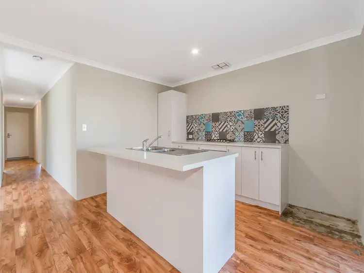 Seventh view of Homely house listing, 10 Legano Road, Lakelands WA 6180
