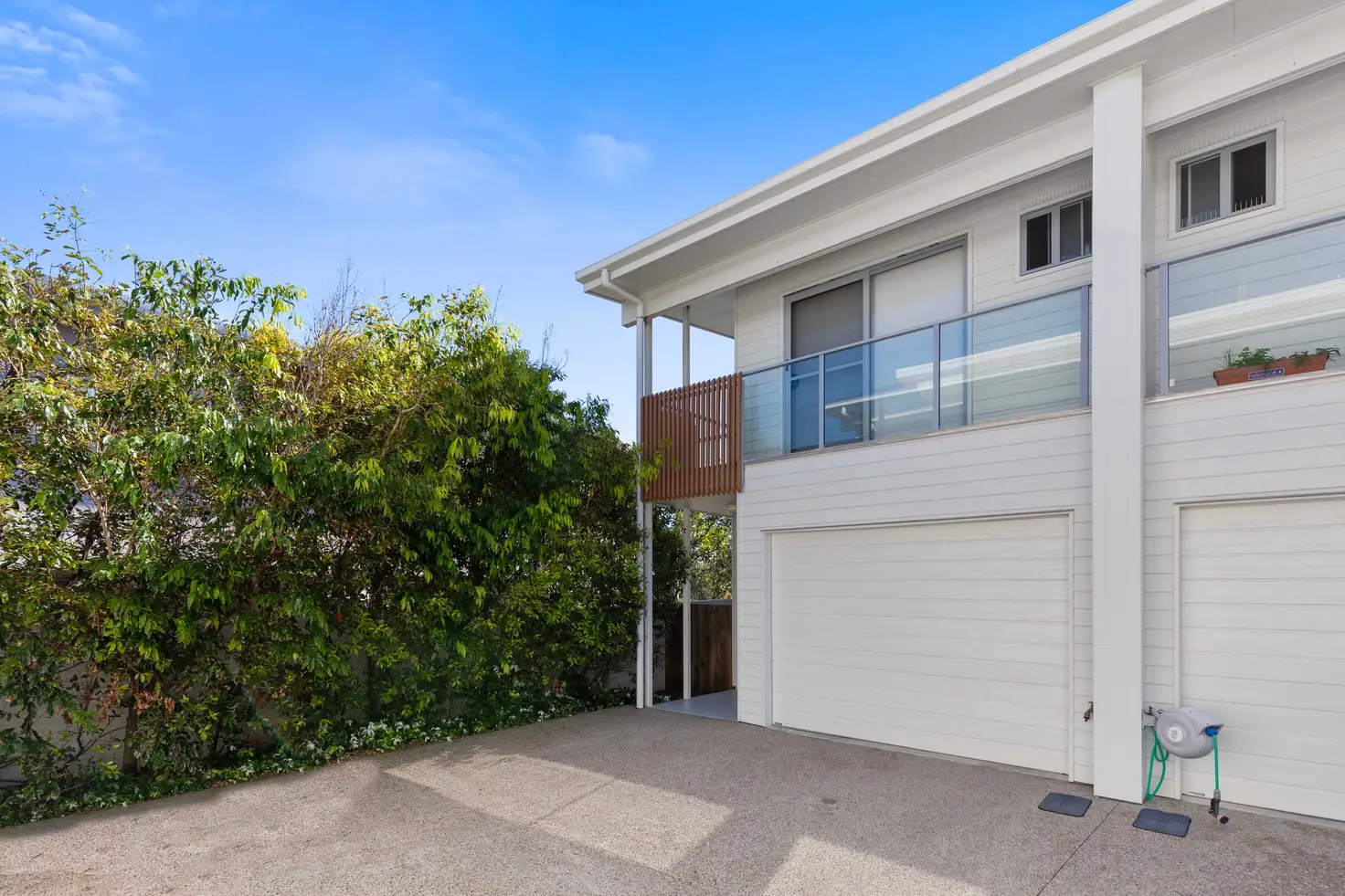 Main view of Homely unit listing, 9/226-228 David Low Way, Peregian Beach QLD 4573