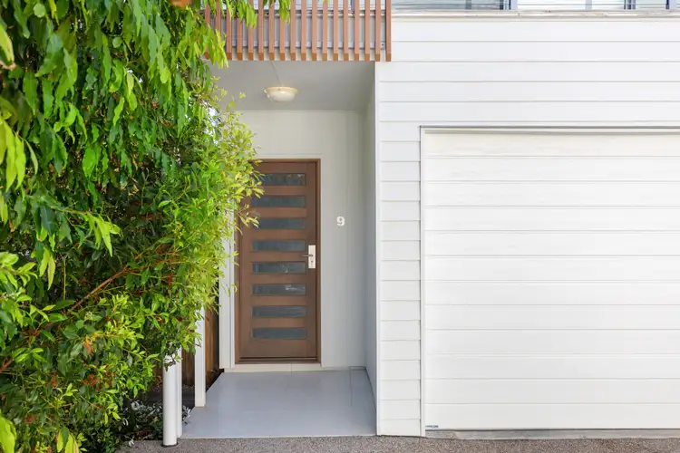 Second view of Homely unit listing, 9/226-228 David Low Way, Peregian Beach QLD 4573