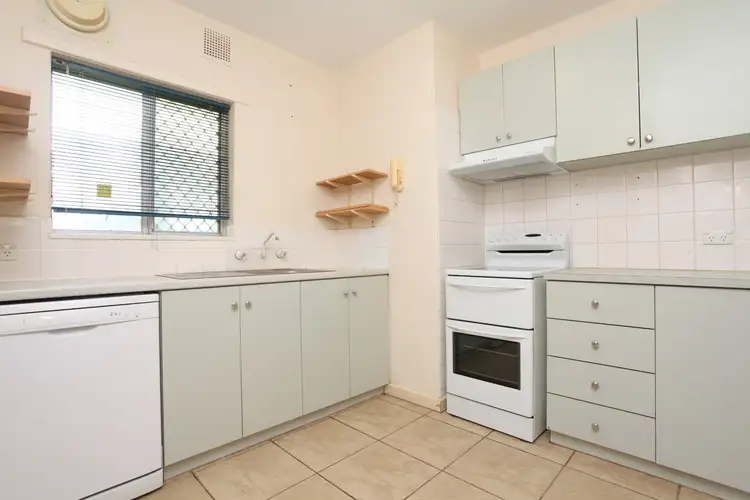 10/27 Partridge Street, Orelia WA 6167