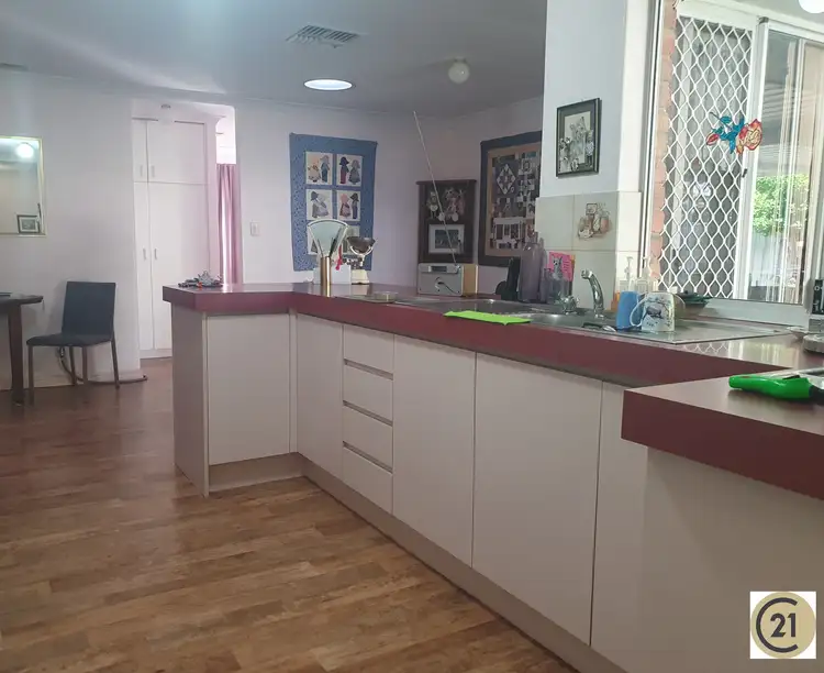 15 Nightingale Place, Greenfields WA 6210