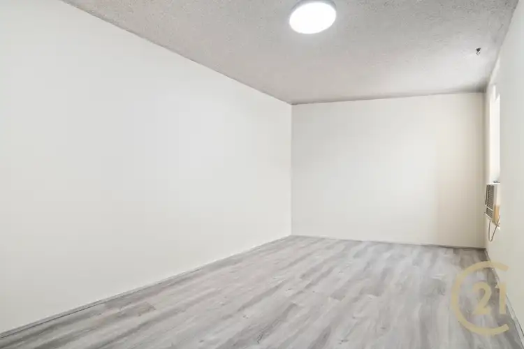 Sixth view of Homely apartment listing, Unit 2/ 5-7 Mill Road, Liverpool NSW 2170