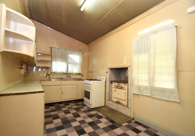 Third view of Homely house listing, 490 Blende Street, Broken Hill NSW 2880