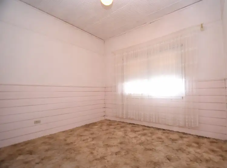 Fourth view of Homely house listing, 490 Blende Street, Broken Hill NSW 2880