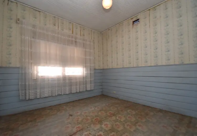 Fifth view of Homely house listing, 490 Blende Street, Broken Hill NSW 2880