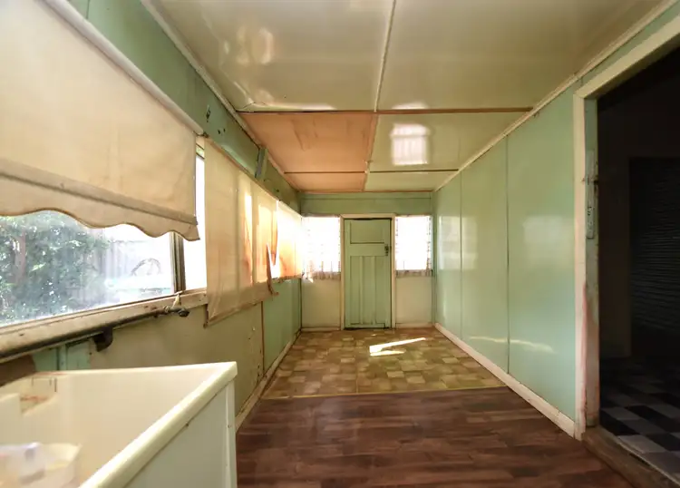 Seventh view of Homely house listing, 490 Blende Street, Broken Hill NSW 2880