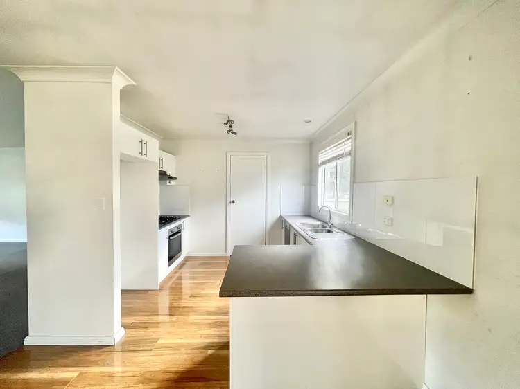 Second view of Homely house listing, 57 Oberon Street, Eugowra NSW 2806