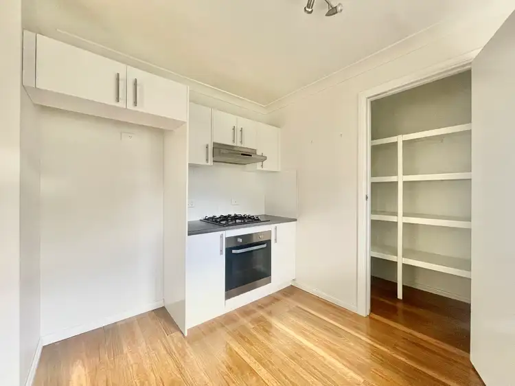 Third view of Homely house listing, 57 Oberon Street, Eugowra NSW 2806