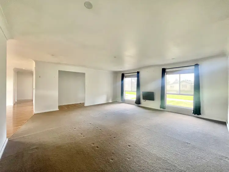 Fourth view of Homely house listing, 57 Oberon Street, Eugowra NSW 2806