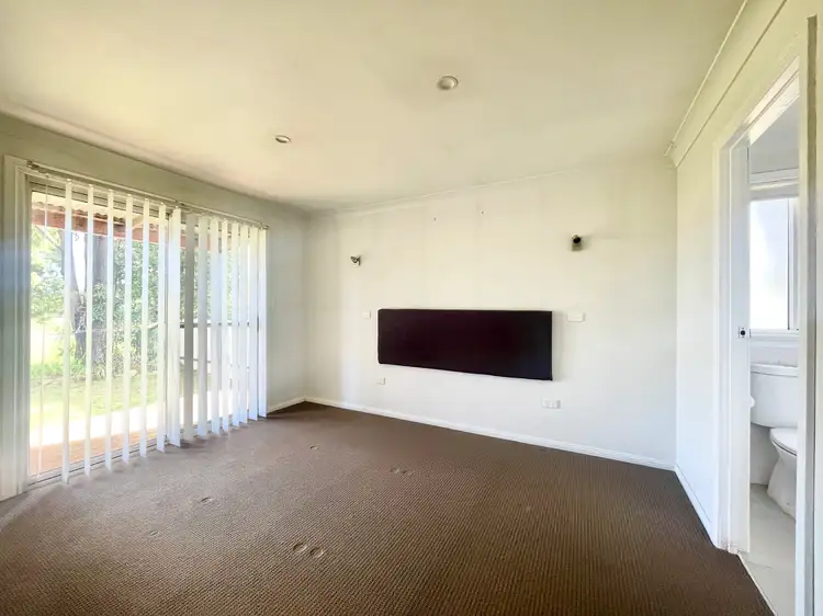 Fifth view of Homely house listing, 57 Oberon Street, Eugowra NSW 2806