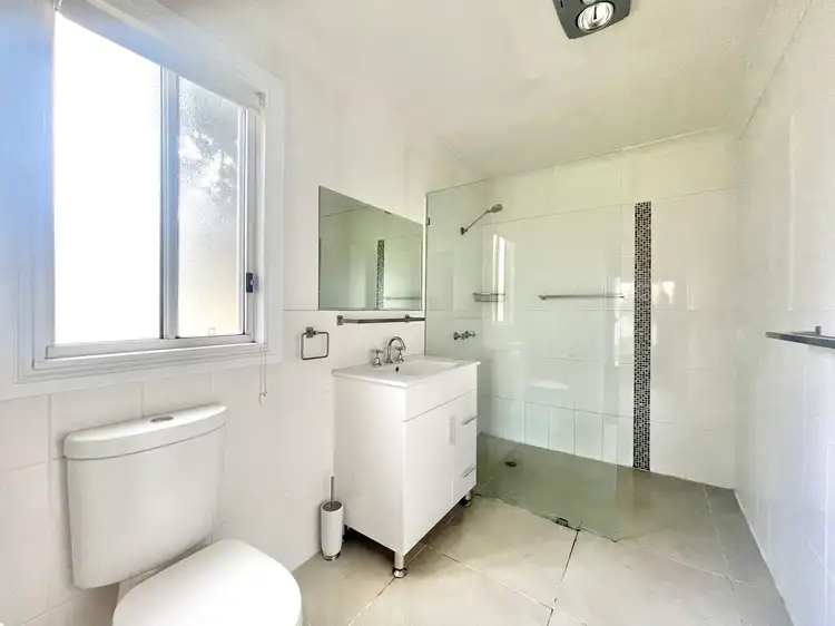 Sixth view of Homely house listing, 57 Oberon Street, Eugowra NSW 2806