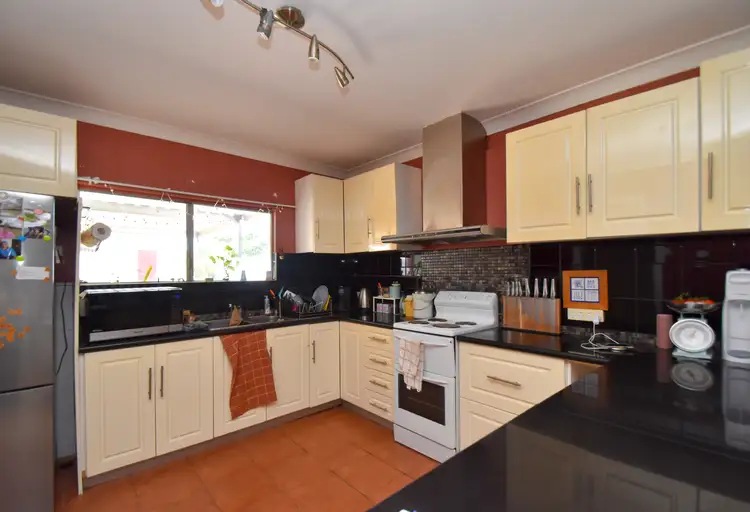 422 Lane Street, Broken Hill NSW 2880