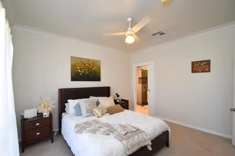 Sixth view of Homely house listing, 538 Wyman Lane, Broken Hill NSW 2880