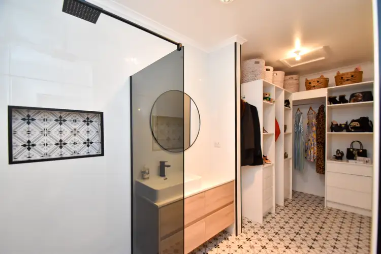 Seventh view of Homely house listing, 538 Wyman Lane, Broken Hill NSW 2880