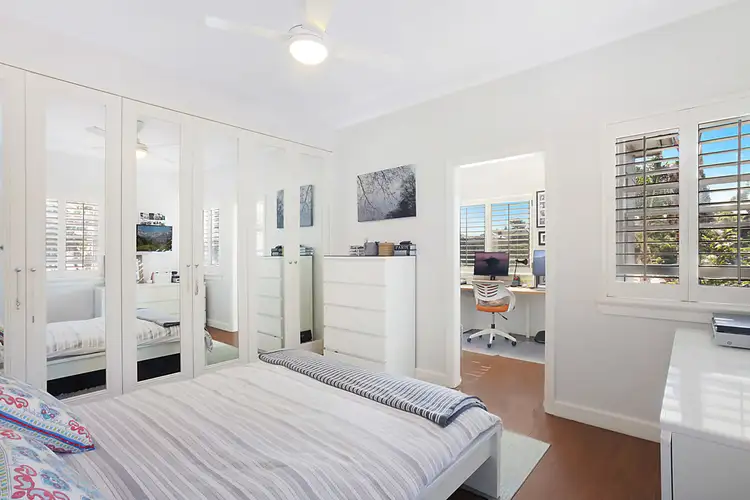 Fourth view of Homely semi-detached listing, 7 Onslow Place, Rose Bay NSW 2029