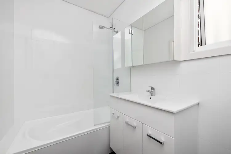 Third view of Homely house listing, 9 Alma Street, Pymble NSW 2073