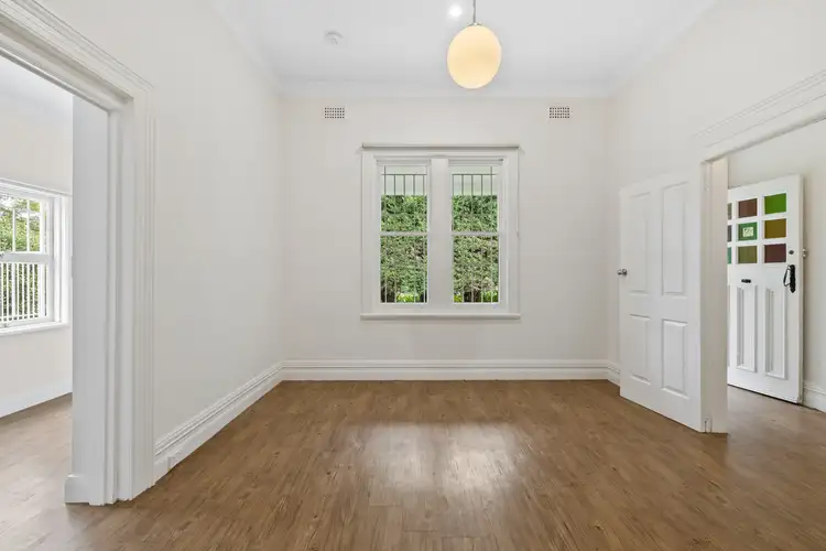 Fourth view of Homely house listing, 9 Alma Street, Pymble NSW 2073