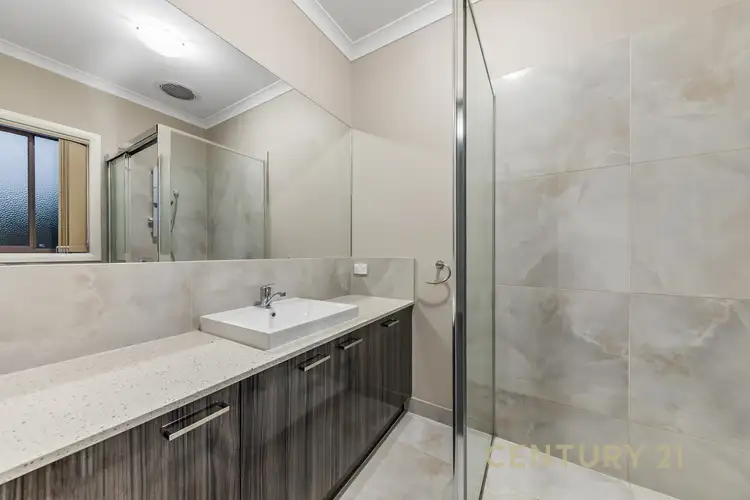Fourth view of Homely house listing, 6 Kham Court, Pakenham VIC 3810