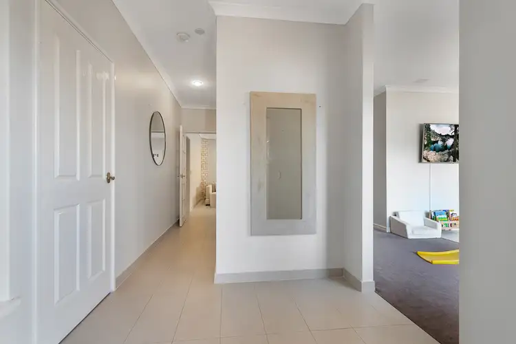 Third view of Homely house listing, 15 Dunblane Court, Kinross WA 6028