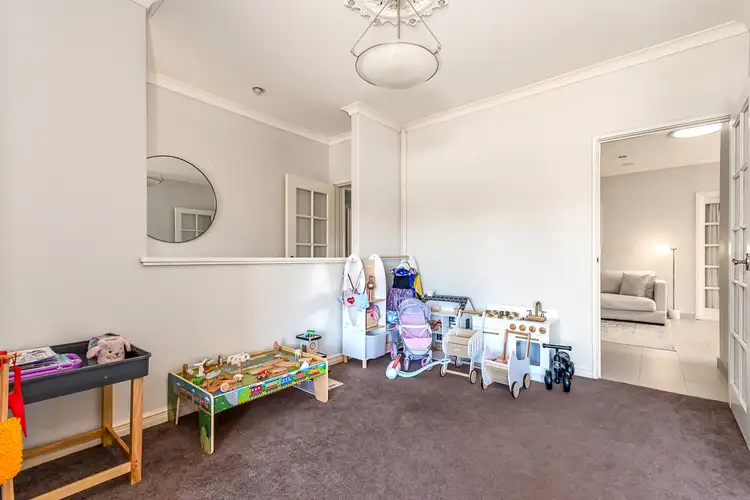 Fifth view of Homely house listing, 15 Dunblane Court, Kinross WA 6028