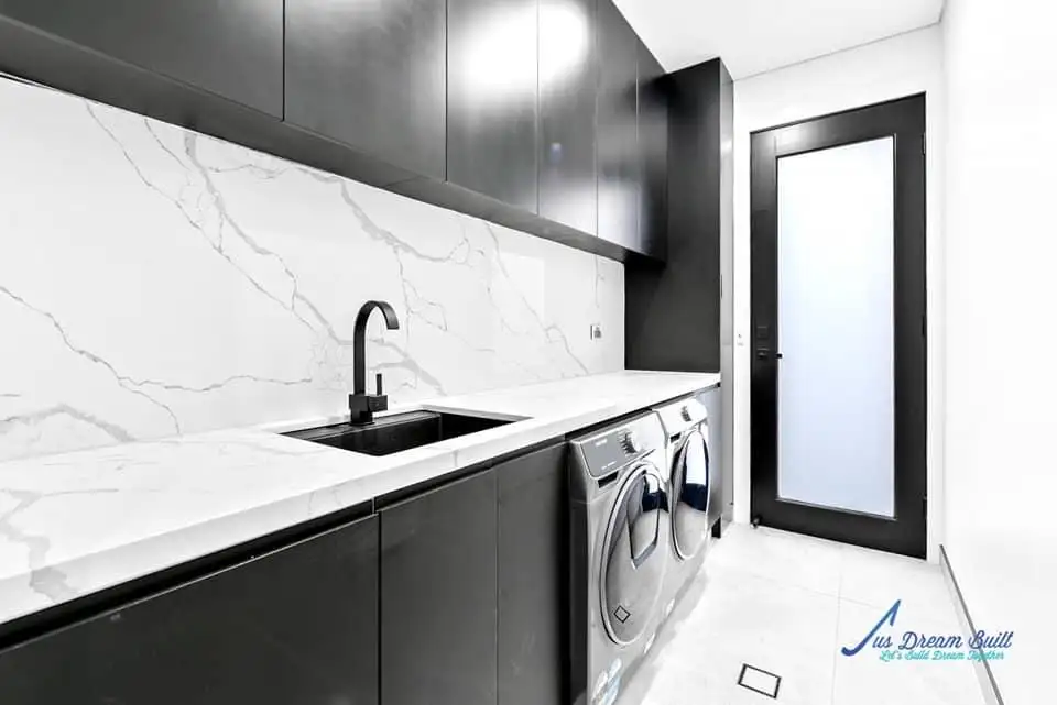 Main view of Homely house listing, 77 Retimo Street, Bardia NSW 2565