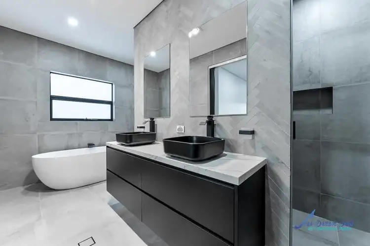 Second view of Homely house listing, 77 Retimo Street, Bardia NSW 2565