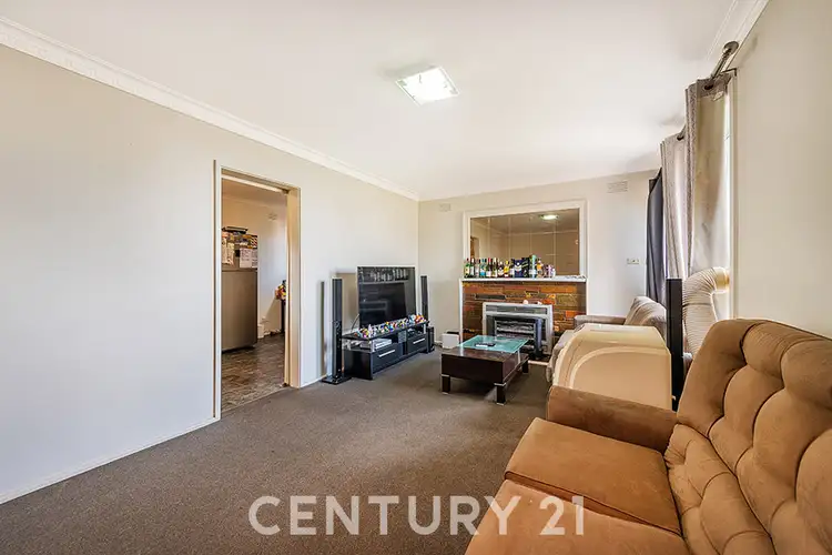 Second view of Homely house listing, 134 Westall Road, Springvale VIC 3171