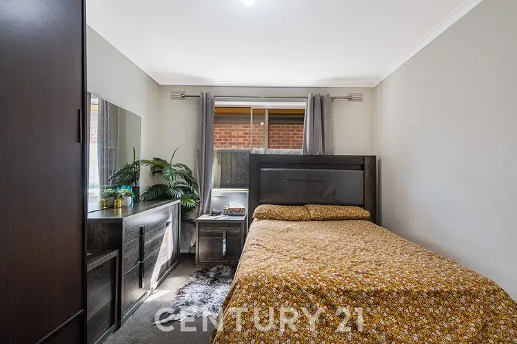 Fourth view of Homely house listing, 134 Westall Road, Springvale VIC 3171